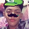 tengku.riski25