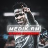 medik_rm