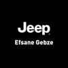 EfsaneGebze_Jeep