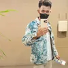 nguyenthanhnhat1307