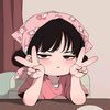 anisha.tahsin_ot7