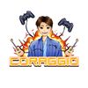 coraggioch