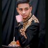 arjunnasution76