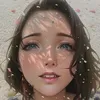 phoebepoh3