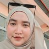 wasita_6469