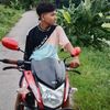 shimantobiswas70
