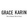 gracekarin.brand