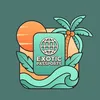 exoticpassports