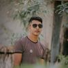 abirislamarif8