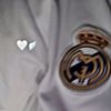 sasa_7_a