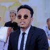abdirachidgallad1