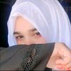 Noor jutt☑️