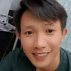luquangthanh71