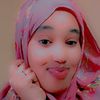 hani_sool