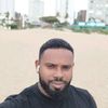tadesse539