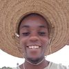 user66270592479593kingu