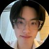 waen3682