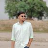 syedratin1