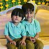salaar.khalid1