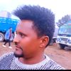 habeteshe60