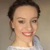johannavaradiborbely