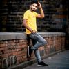 rakeshchaudhary0011