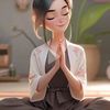user621615059