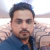 user1515521992932