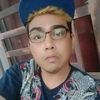 mrpasola77