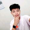 paritosh.chandra92