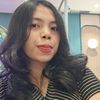 www.ranipanjaitan