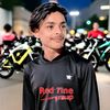bossredline787