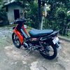 user035697281