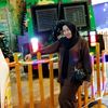 radiah_js