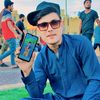 mahibullah0572