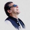 imrankhan8041669