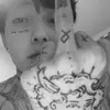 kepowwangee