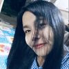 user610034960