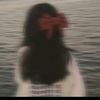 sara.elansary7