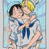 onepiece.offood