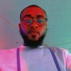 hadji9651