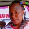 user2506243726185