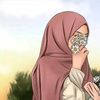 u.jannat.jara
