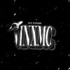 vinxmc799