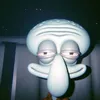 oyoypolli