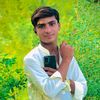 shah..ali27