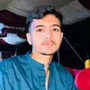 talhajanjua01