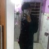 ammfanyouforever