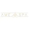 amespaid