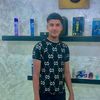user8074717447373